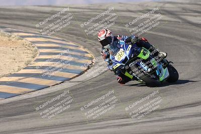 media/Dec-07-2025-CVMA (Sun) [[3e7d2de5dc]]/Race 6-The Shootout/